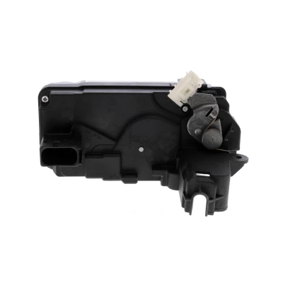 Imagen de VEMO V40 85 0011 Cerradura de Puerta sin bloqueo doble para vehículos con cierre centralizado Atrás izquierda OPEL: Astra H Hatchback, Zafira B
