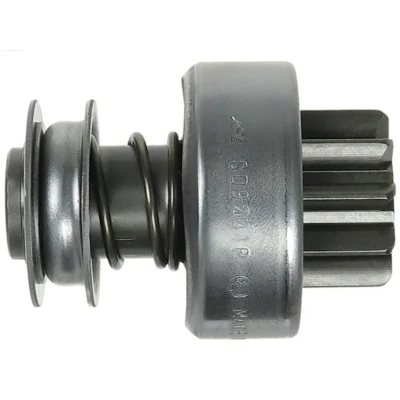 Imagen de AS PL SD9241P Engranaje de rueda libre, arrancador