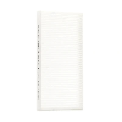 Imagen de VEMO Q+, original equipment manufacturer quality MADE IN GERMANY V40 30 1002 Filtro de habitáculo OPEL: Corsa C Hatchback, Vectra Berlina