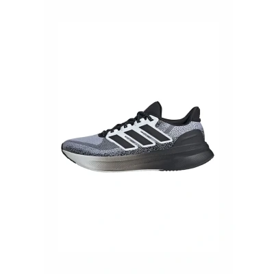 Imagen de adidas Performance Ultra 5 Zapatillas running asfalto, Talla: 39 1/3, cloud white core black Zapatos
