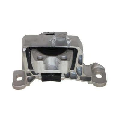 Imagen de Soporte del motor AUTOMEGA 130017710