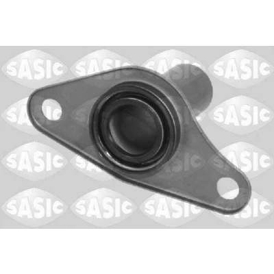 Imagen de SASIC 5954001 Casquillo guía, embrague RENAULT: Scénic 1, CLIO 2, Kangoo I