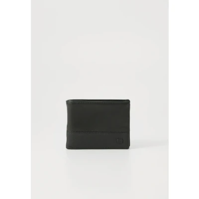 Imagen de Billabong Dimension, Billetera para Hombre, Black Tanque, Talla única
