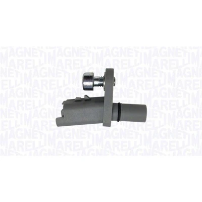 Imagen de MAGNETI MARELLI 172100193010 Sensor de ABS Eje trasero 2 PEUGEOT: 5008 II