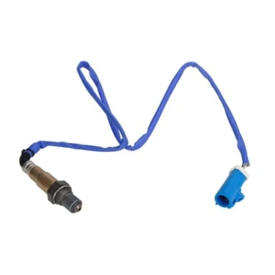 Imagen de MAGNETI MARELLI 466016355169 Sonda lambda térmico 4 FORD: FOCUS 2, FIESTA 5, 3, VOLVO: S40 II, V50, V70 3