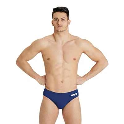 Imagen de arena Dynamo R Bañador Hombre, Secado Rápido, Tejido MaxFit Eco, Resistente al Cloro y a la Sal, UPF 50+ Protección UV
