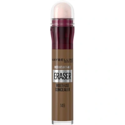 Imagen de Maybelline New York Instant Anti Age Maquillaje corrector instantáneo de manchas efecto antienvejecimiento