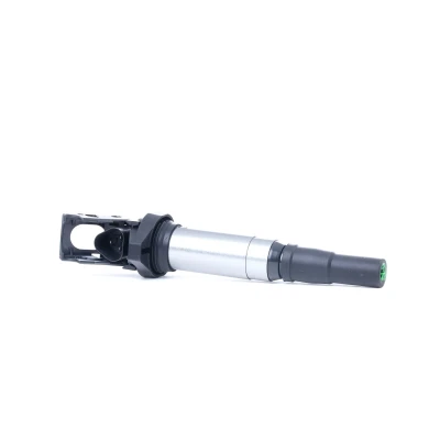 Imagen de HELLA 5DA 358 057 001 Bobina de encendido 3 12 BMW: Berlina, Coupé, 1 Hatchback, CITROËN: C4 I DS3 Hatchback norauto, oscaro,