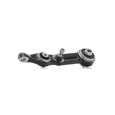 Imagen de TRW JTC1157 Barra oscilante, suspensión de ruedas con accesorios Brazo oscilante transversal MERCEDES BENZ: Clase E Berlina, CLS Coupé norauto, oscaro