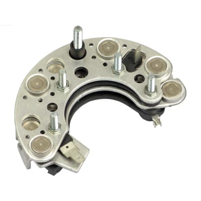 Imagen de AS PL ARC4033 Rectificador, alternador