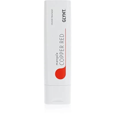 Imagen de Glynt MANGALA Copper Red Color Fresh Up 200 ml