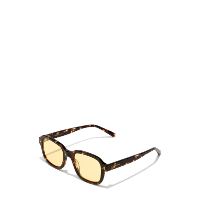 Imagen de Hawkers Twist Gafas de sol, Talla: One Size, Brown