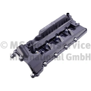 Imagen de KOLBENSCHMIDT 50012511 Tapa de Balancines izquierda LAND ROVER: Range Rover Sport, 3