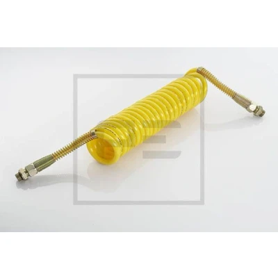 Imagen de PETERS ENNEPETAL 076.369 00A Tubo flexible helicoidal