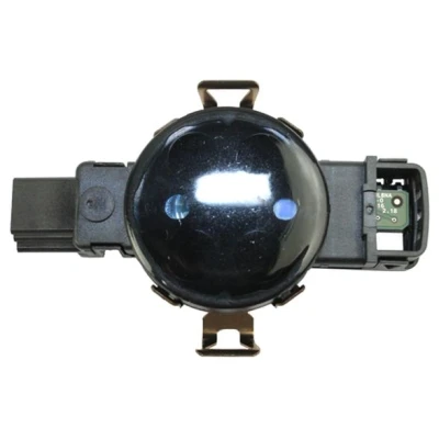 Imagen de METZGER 0901207 Sensor de lluvia SEAT: Leon III ST, Hatchback, VOLKSWAGEN: Golf 7