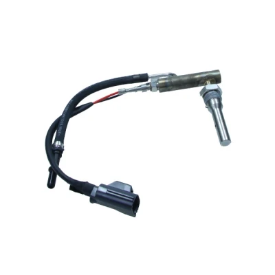 Imagen de MAXGEAR 17 0721 Unidad inyectora, regeneración filtro de partículas FORD: S Max Mk1, MONDEO 4 Turnier, Stufenheck norauto, oscaro, mister