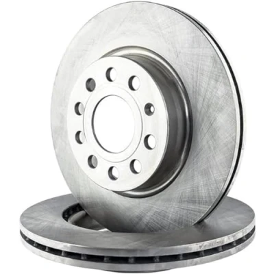 Imagen de BOSCH 0 986 478 217 Disco de freno 282 25 5 120 ventilado, ventilación interna aceitado altamente carbonizado con tornillos BMW: Berlina, 6 Coupé