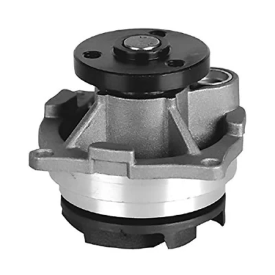 Imagen de MAGNETI MARELLI 352316170164 Bomba de agua FORD: Focus Mk1 Hatchback, Tourneo Connect, Transit Connect Furgón