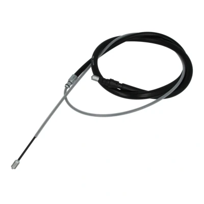 Imagen de TRW GCH3009 Cable de Freno Mano 2023, 1082 Discos RENAULT: MEGANE 2