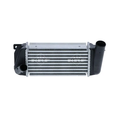 Imagen de NRF 30347 Intercooler