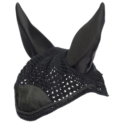 Imagen de Harry&#039;s Horse Earnet Silencer