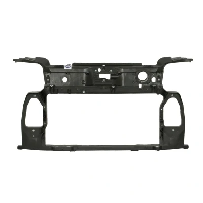 Imagen de Carenado frontal BLIC 6502 08 2008200Q