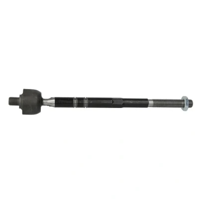 Imagen de MOOG PE AX 7067 Rotula Axial de Direccion Eje delantero M14X1.5 293 CITROËN: C4 II Hatchback, PEUGEOT: 308 SW 2 norauto, oscaro,