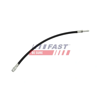 Imagen de FAST FT10106 Latiguillos de Freno 454mm M10x1 120 SF