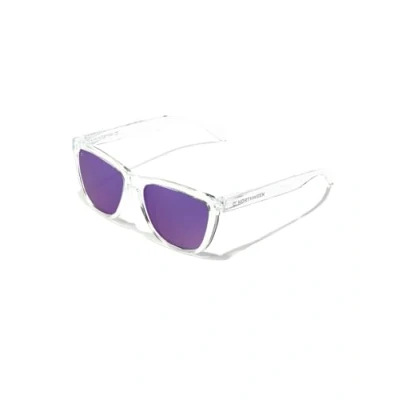 Imagen de Northweek Regular Gafas de Sol, Polarized Transparent Joker, Talla única Unisex Adulto