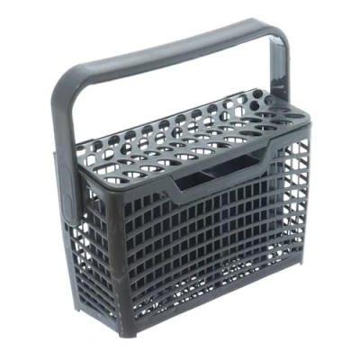 Imagen de Electrolux AEG 1524746102 cesta para cubiertos lavavajillas cestillo cubiertos,completo