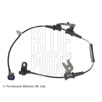 Imagen de Sensor, revoluciones de rueda BLUE PRINT ADBP710141