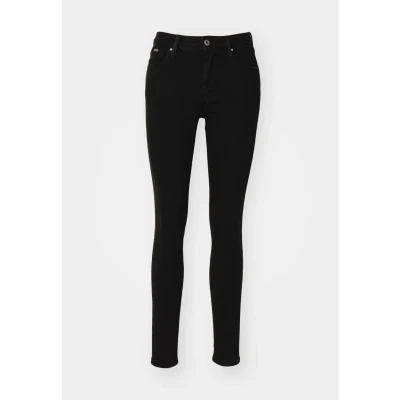 Imagen de Pepe Jeans Vaqueros slim fit, Mujer, Talla: 28x32, Denim