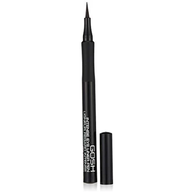 Imagen de Gosh Intense Eyeliner Pen #03 Brown 1,2 Gr 200 g