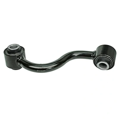 Imagen de MEYLE 36 16 060 0048 Bieleta de suspensión Eje trasero, derecha 143 ORIGINAL Quality NISSAN: Qashqai / Qashqai+2 I, X Trail, 2