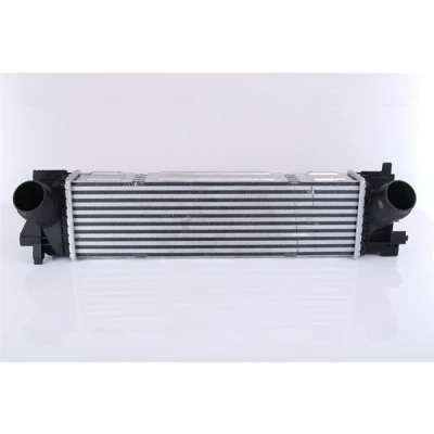 Imagen de NISSENS 961596 Intercooler