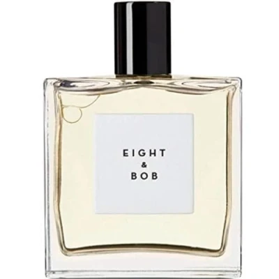 Imagen de Eight &amp; Bob Original Eau de Parfum 150 ml