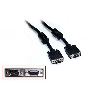 Imagen de Wentronic Cak Svga Xga 500v 15m/15f 5m