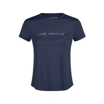 Imagen de Pikeur SS25 Function Shirt