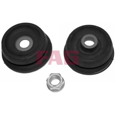Imagen de FAG 815 0063 30 Kit reparación, apoyo columna amortiguación MERCEDES BENZ: Sprinter 2 T Bus