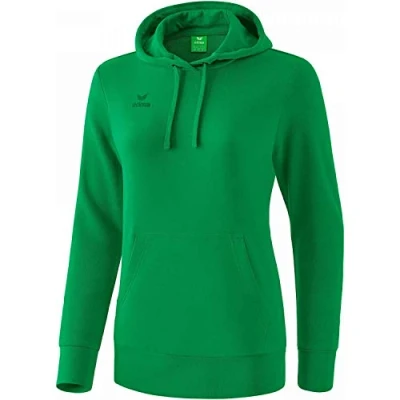 Imagen de ERIMA Basic Uni Sweat