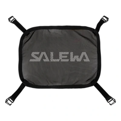 Imagen de Salewa Helmet Holder Piezas de Repuesto, Unisex Adulto, Uni