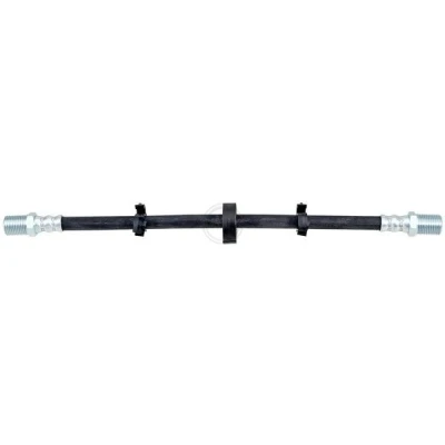 Imagen de Tubo flexible de frenos A.B.S. SL 6536