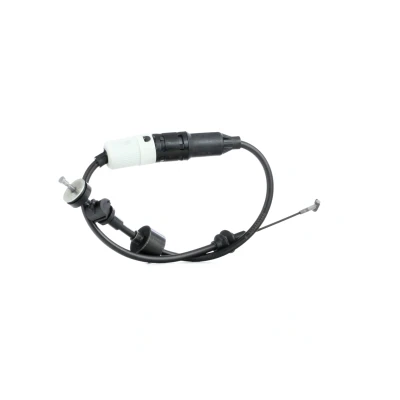 Imagen de SACHS 3074 003 346 Cable de Embrague con reajuste automático VOLKSWAGEN: Polo III Hatchback, Lupo / 3L, Classic, SEAT: Ibiza 2, Inca
