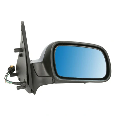 Imagen de Retrovisor exterior BLIC 5402 04 1122315 Derecha
