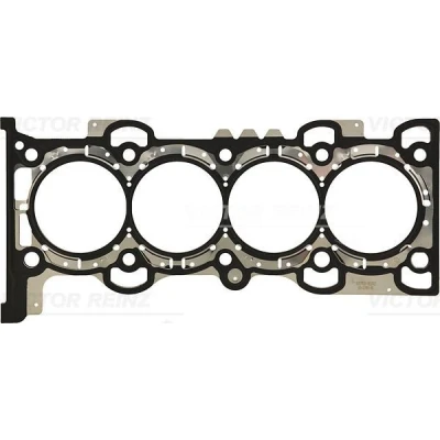 Imagen de REINZ 61 43185 00 Junta de Culata 91 metálica multilámina FORD: Ranger Mk3, KUGA 2, Transit Connect V408 Furgón