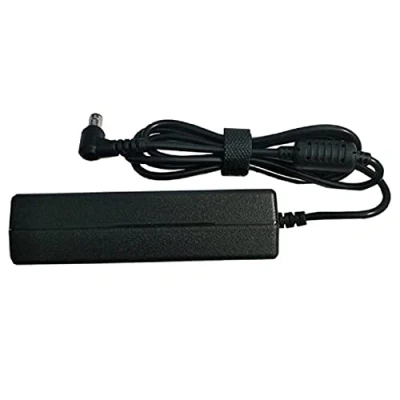 Imagen de Cargador ESP Corriente 24V Compatible con Reemplazo para Samsung A6024_FPN Recambio Replacement