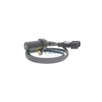 Imagen de VEMO Original Quality V24 72 0091 Sensor de Cigueñal 3 FIAT: Seicento / 600 Hatchback, Punto I Panda Hatchback
