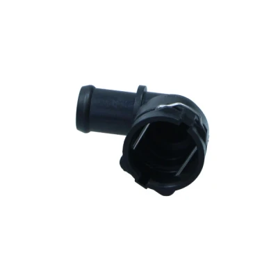 Imagen de MAXGEAR 18 0803 Bridas con junta pinza/grapa