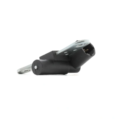 Imagen de VALEO 254010 Sensor de Cigueñal 2 inductivo sin cable RENAULT: MEGANE 1, Stufenheck, CLIO 2, DACIA: Logan I Berlina, Sandero