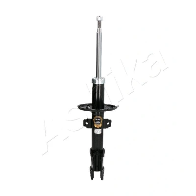 Imagen de ASHIKA MA 00834 amortiguador Eje delantero Presión de gas Bitubular Columna Espiga arriba DACIA: Duster SUV, II
